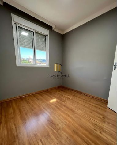 Supera-Apartamento de 2D, com suíte,1 vaga, infraestrutura de club, prox zaffari cavalhada