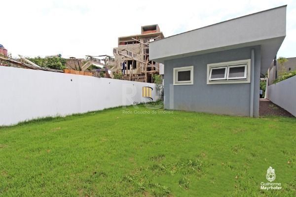 Casa para Venda - 267.6m², 3 dormitórios, sendo 1 suites, 3 vagas - Vila Conceiç