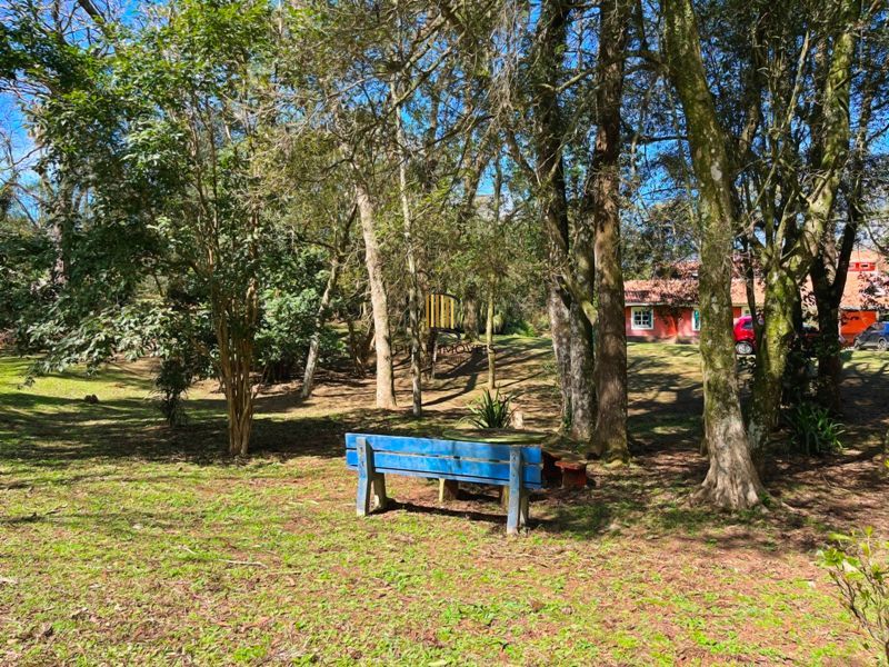 Casa em condomínio para pessoas de bom gosto.