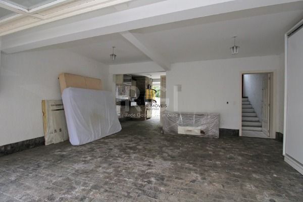 Casa Condominio para Venda - 215.51m², 3 dormitórios, sendo 1 suites, 2 vagas - 