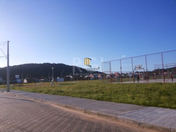 Terreno para Venda - 0m², 0 dormitórios, Hípica