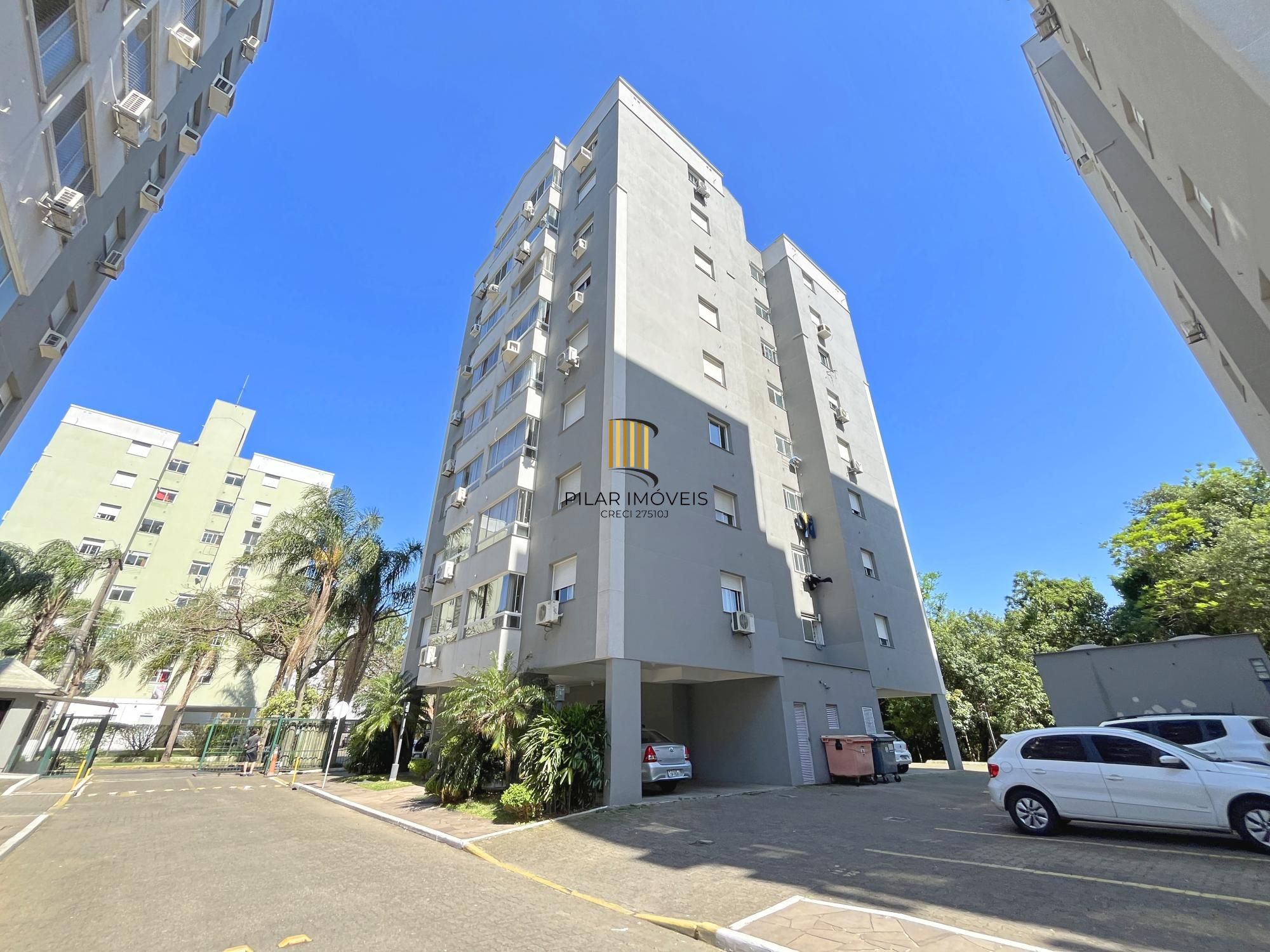 Oportunidade na cavalhada