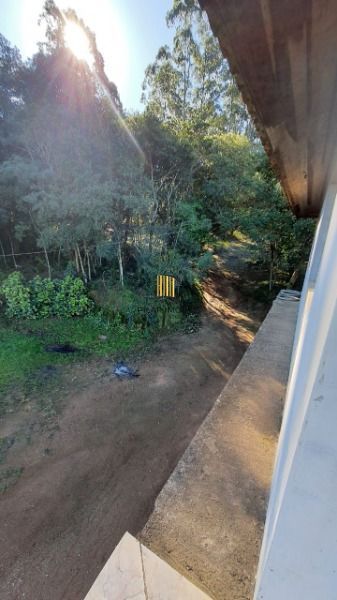 Terreno para Venda -, Extrema