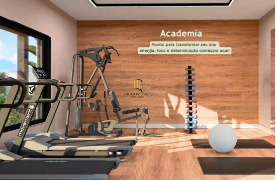 Brisas do Condado-Terrenos parcelados em até 90x direto- Bairro Hipica - Poa-RS