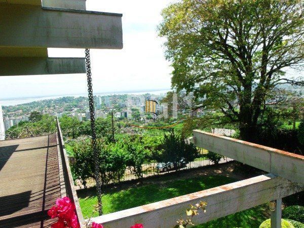 Casa para Venda - 700m², 4 dormitórios, sendo 4 suites, 6 vagas - Vila Conceição