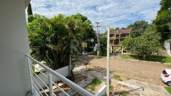 Casa para Venda - 137m², 3 dormitórios, sendo 1 suites, 2 vagas - Imperial Parqu