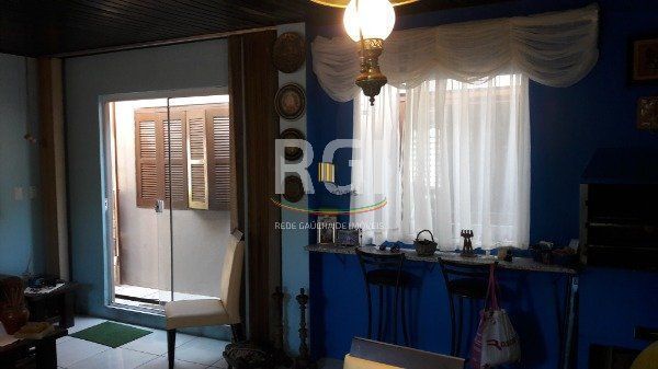 Area para Venda - 1710m², 0 dormitórios, Aberta Dos Morros