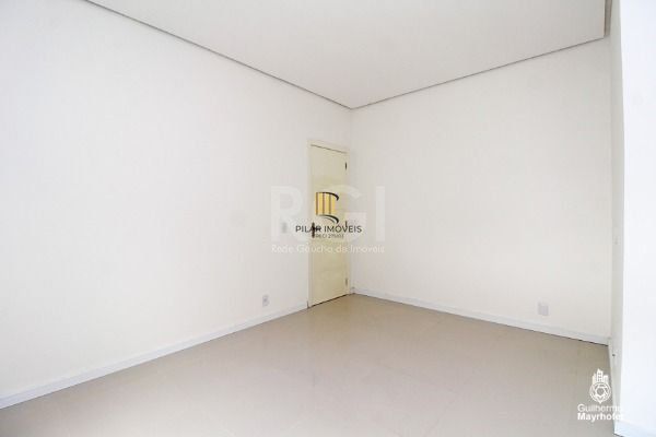 Casa para Venda - 267.6m², 3 dormitórios, sendo 1 suites, 3 vagas - Vila Conceiç