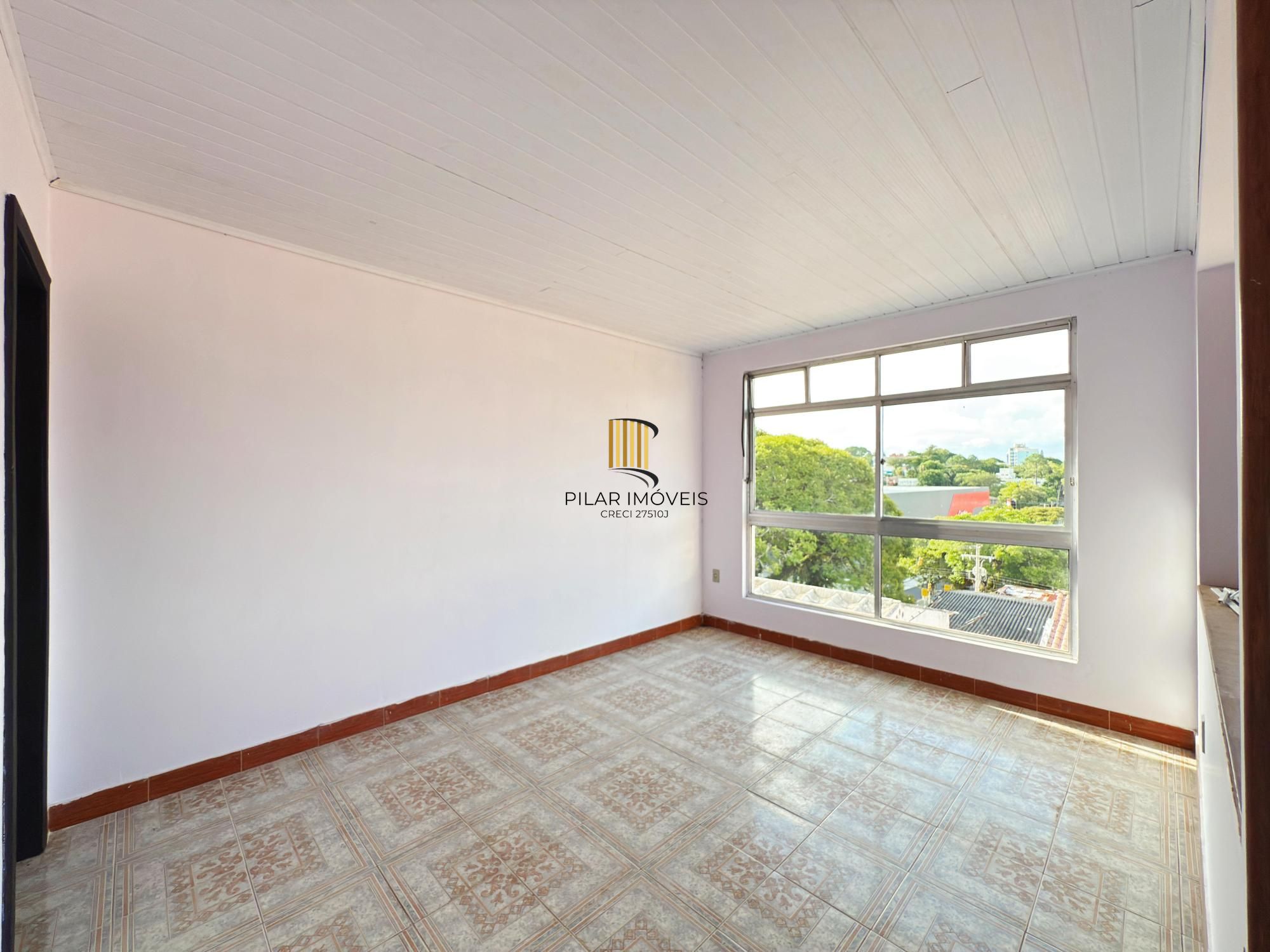 Darwin Maciel Imóveis Vende com Exclusividade