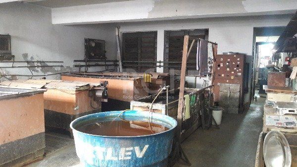 Predio para Venda - 290m², 0 dormitórios, Cidade Baixa