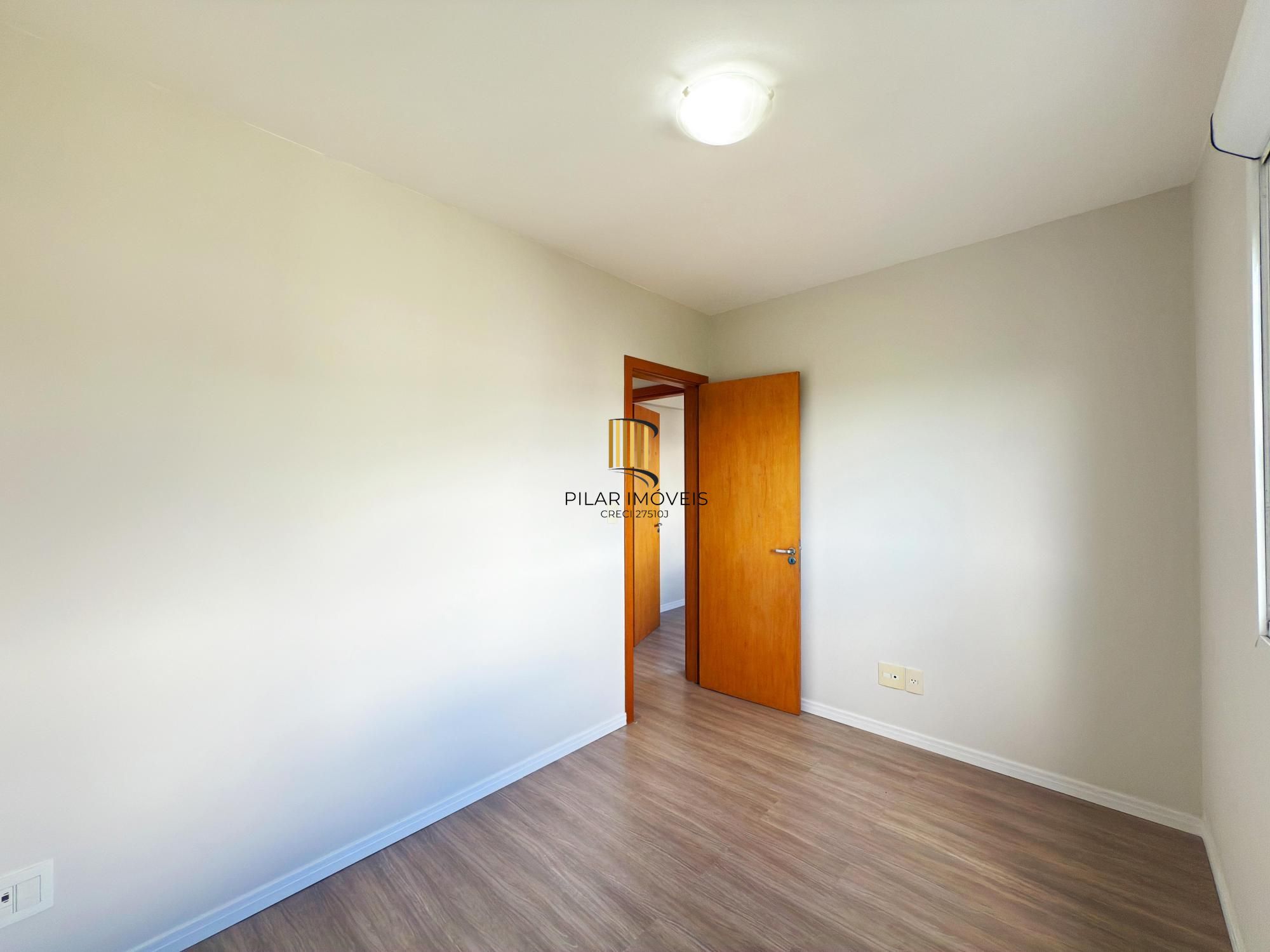 Oportunidade na cavalhada