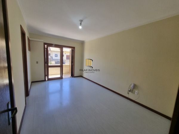 Casa Condominio para Venda - 192.99m², 3 dormitórios, sendo 1 suites, 2 vagas - 
