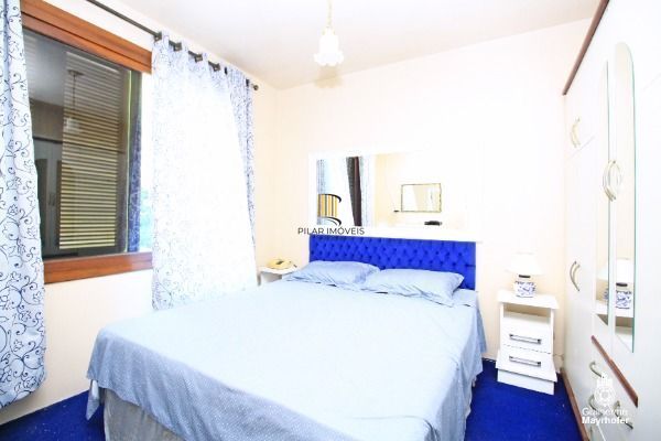 Casa para Venda - 200m², 3 dormitórios, sendo 1 suites, 4 vagas - Ipanema