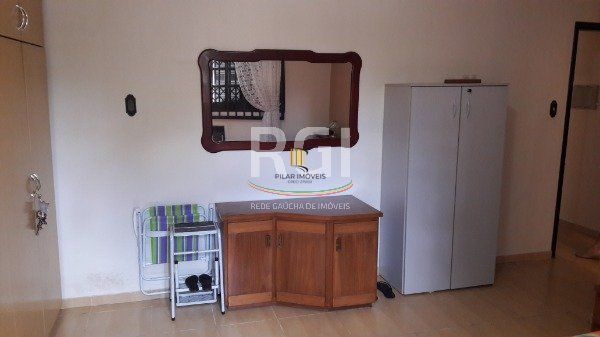 Casa para Venda - 190m², 3 dormitórios, sendo 1 suites, 2 vagas - Cavalhada