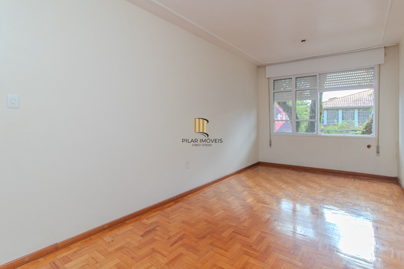 Apartamento 2 dormitórios no bairro Cidade Baixa