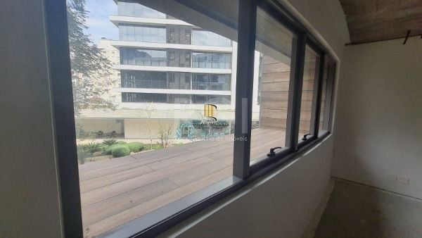 Conjunto/Sala para Venda -, Tristeza