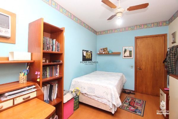 Casa para Venda - 200m², 4 dormitórios, sendo 1 suites, 3 vagas - Ipanema