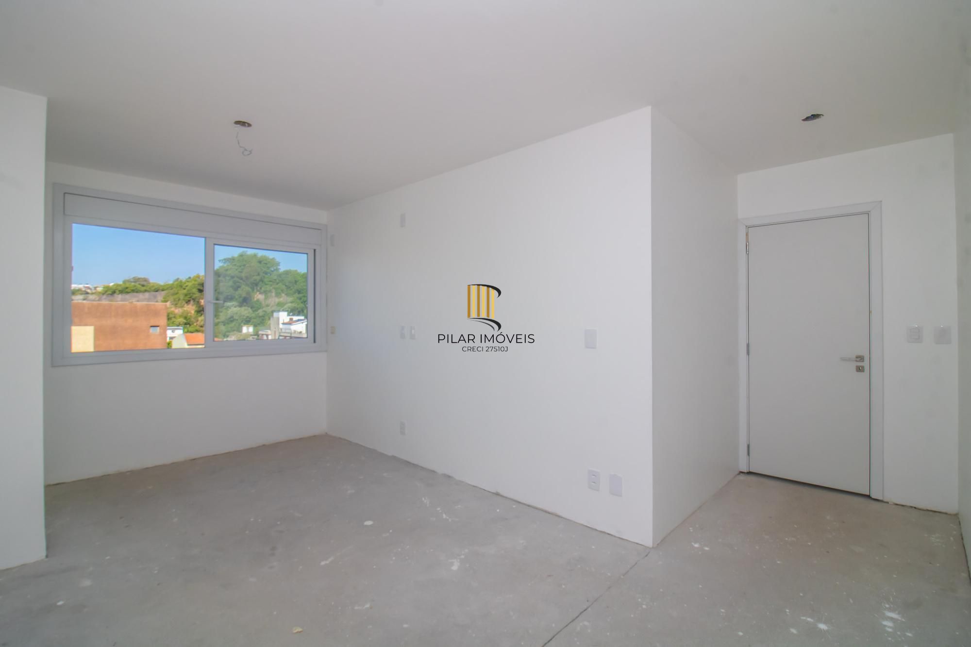 APARTAMENTO DUPLEX - 177m², 3 dormitórios, sendo 3 suites, Menino Deus