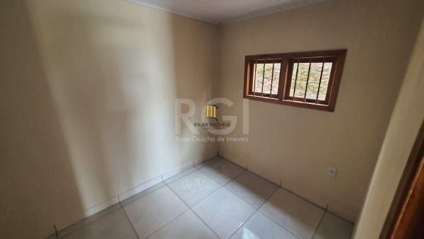 Casa para Venda - 90m², 4 dormitórios, 2 vagas - Belém Novo