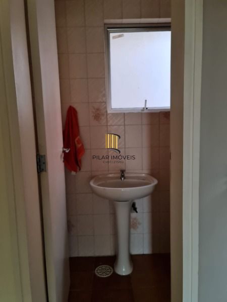 Conjunto/Sala para Venda - 40.27m², 0 dormitórios, Centro Histórico