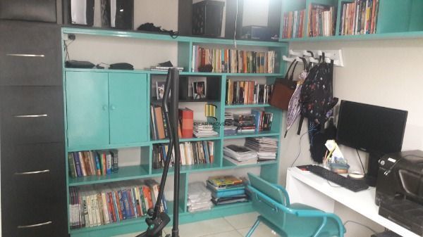 Casa para Venda - 180m², 3 dormitórios, sendo 2 suites, 4 vagas - Ipanema