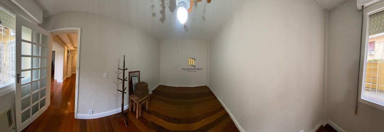 Apartamento Garden 2 dormitórios no bairro Centro Histórico