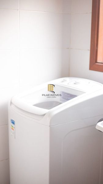 Casa Condominio para Venda - 150m², 3 dormitórios, sendo 1 suites, 2 vagas - Bel