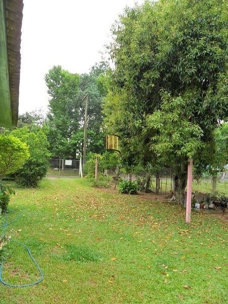 Terreno para Venda - 0m², 0 dormitórios, Belém Novo