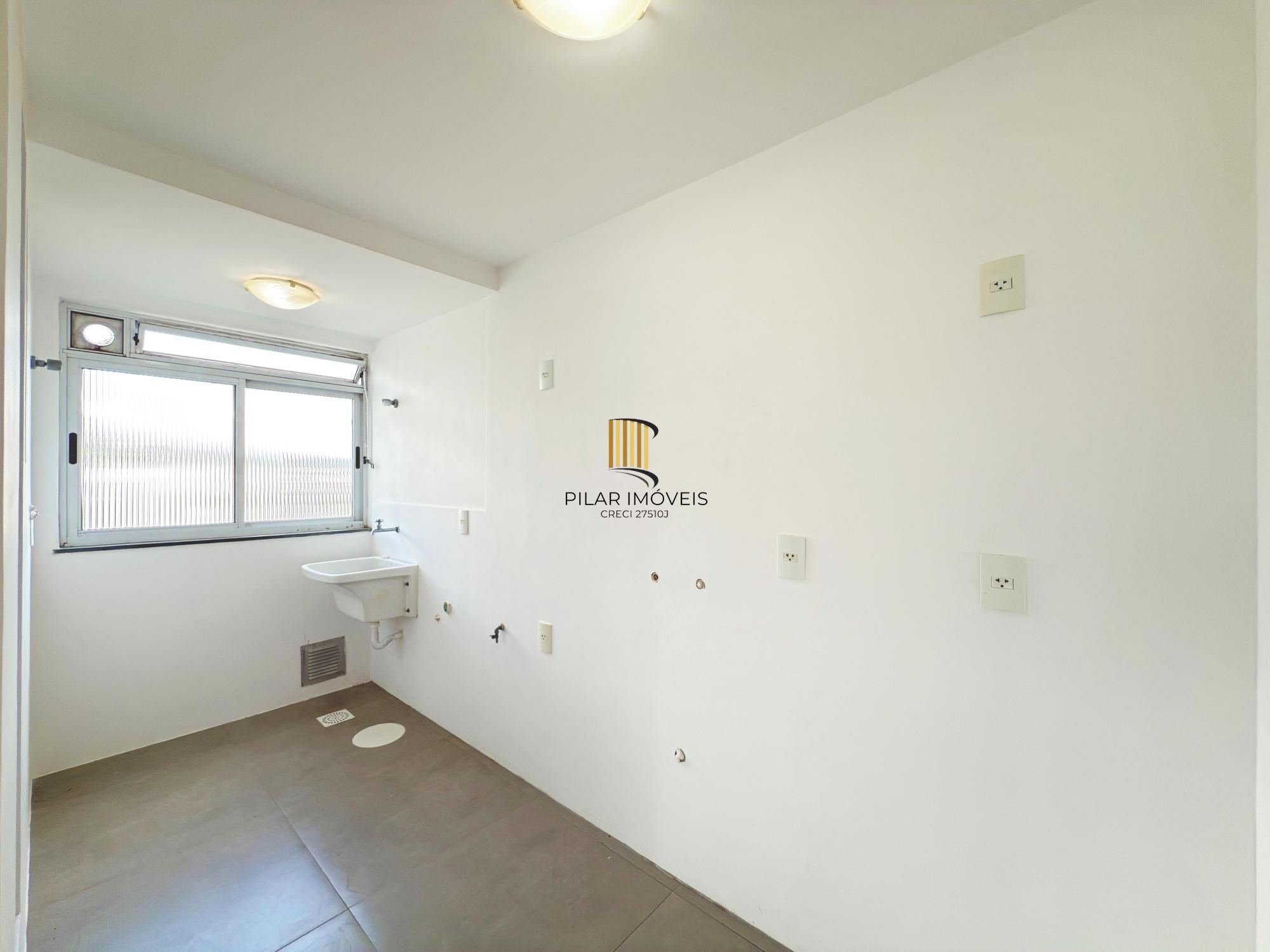 Oportunidade na cavalhada