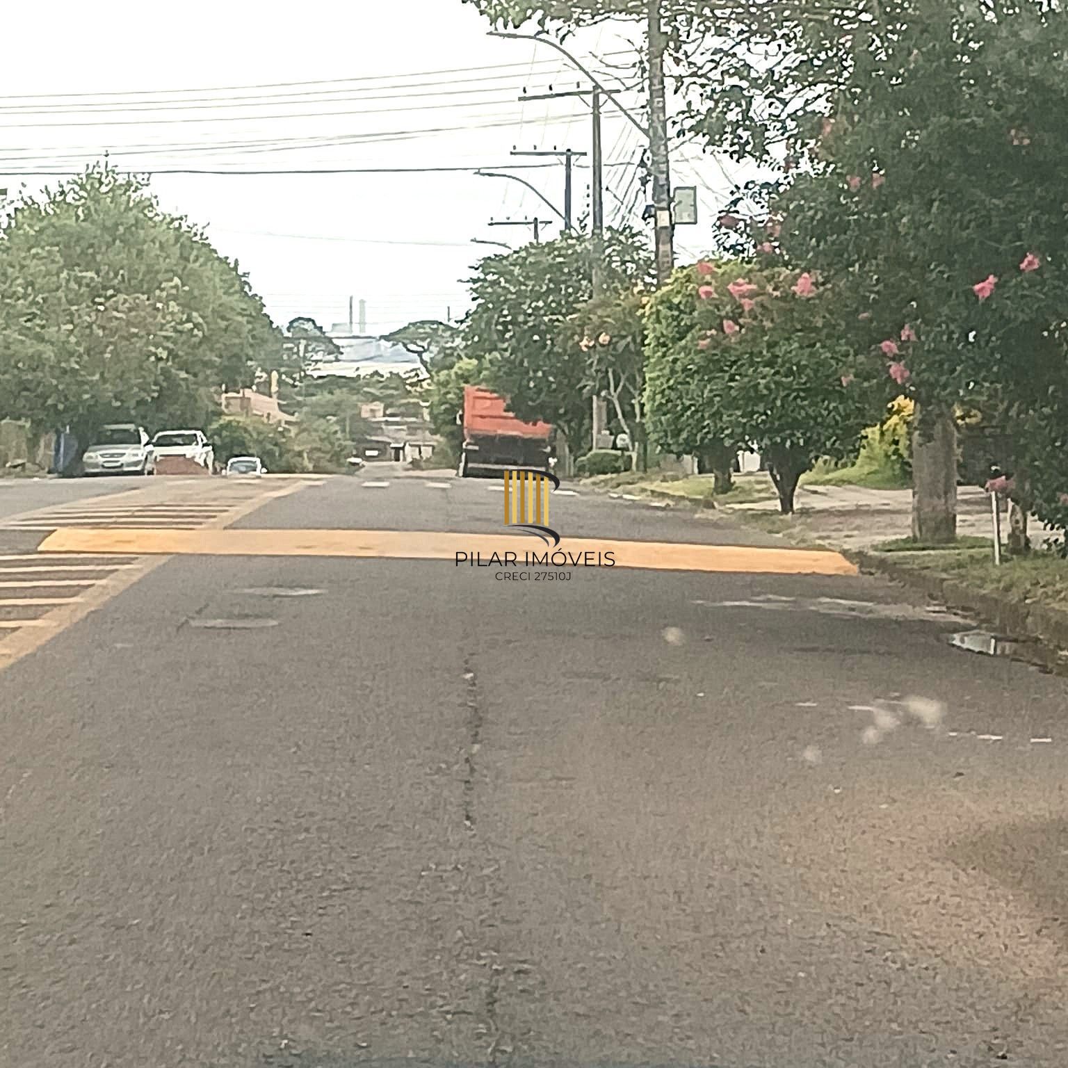 Studio 1 dormitórios à venda Espírito Santo Porto Alegre/RS