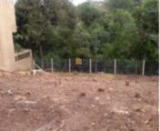 Terreno para Venda - 0m², 0 dormitórios, Tristeza - Pilar Imóveis