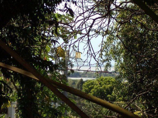 Terreno para Venda - 0m², 0 dormitórios, Vila Conceição