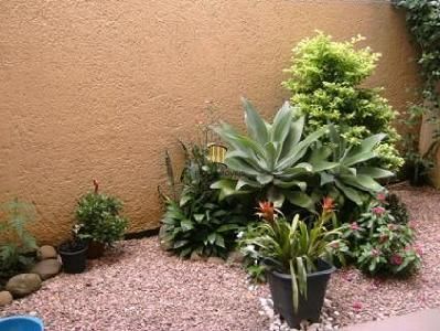 Casa para Venda - 126m², 3 dormitórios, sendo 3 suites, 2 vagas - Ipanema