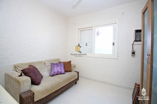 Casa para Venda - 219.05m², 3 dormitórios, sendo 1 suites, 2 vagas - Bahamas