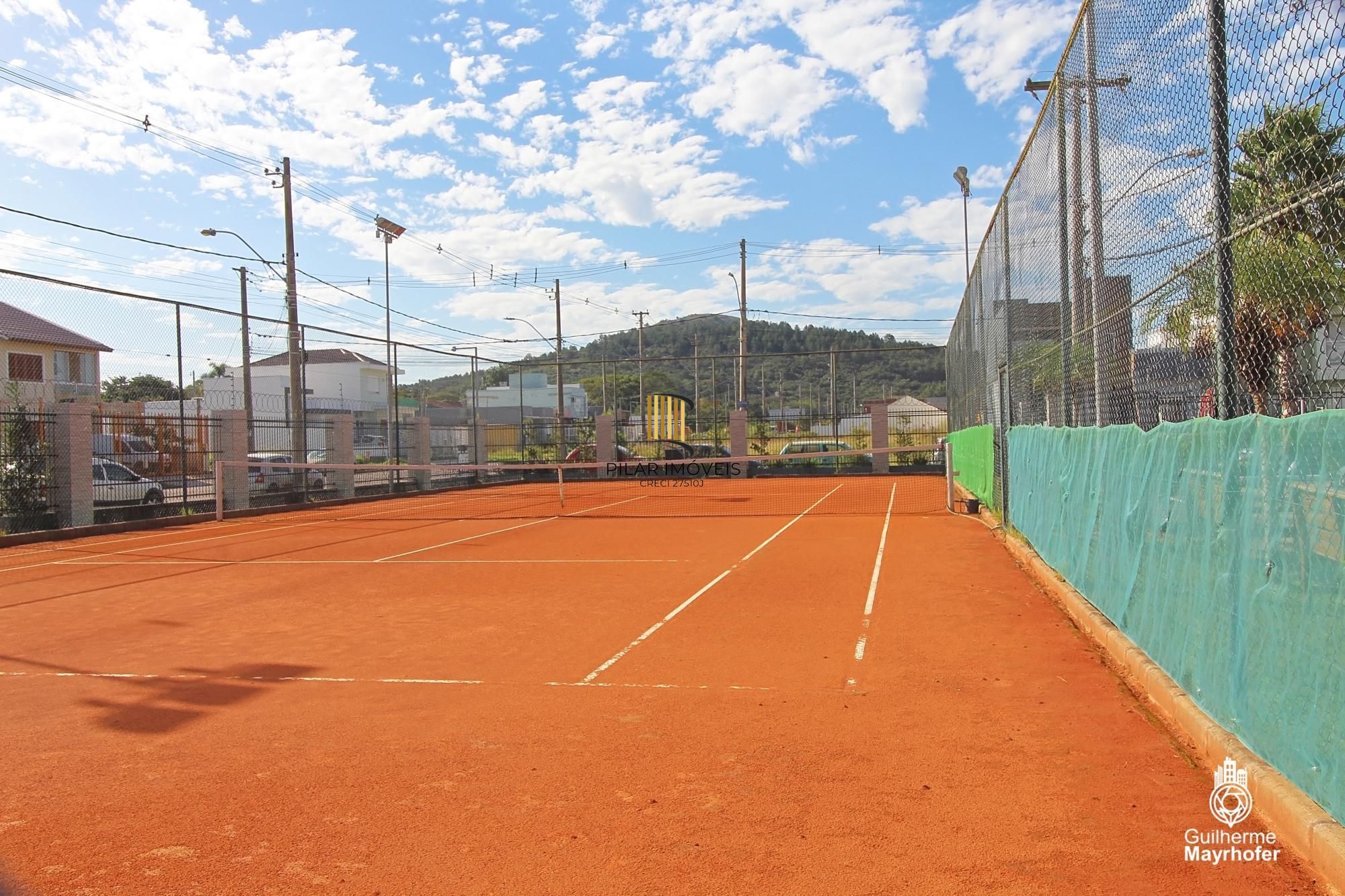 Terreno para Venda - 154m², Hípica