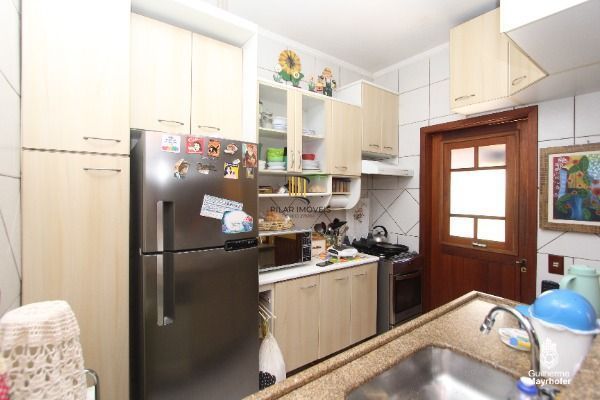 Casa para Venda - 200m², 4 dormitórios, sendo 1 suites, 3 vagas - Ipanema