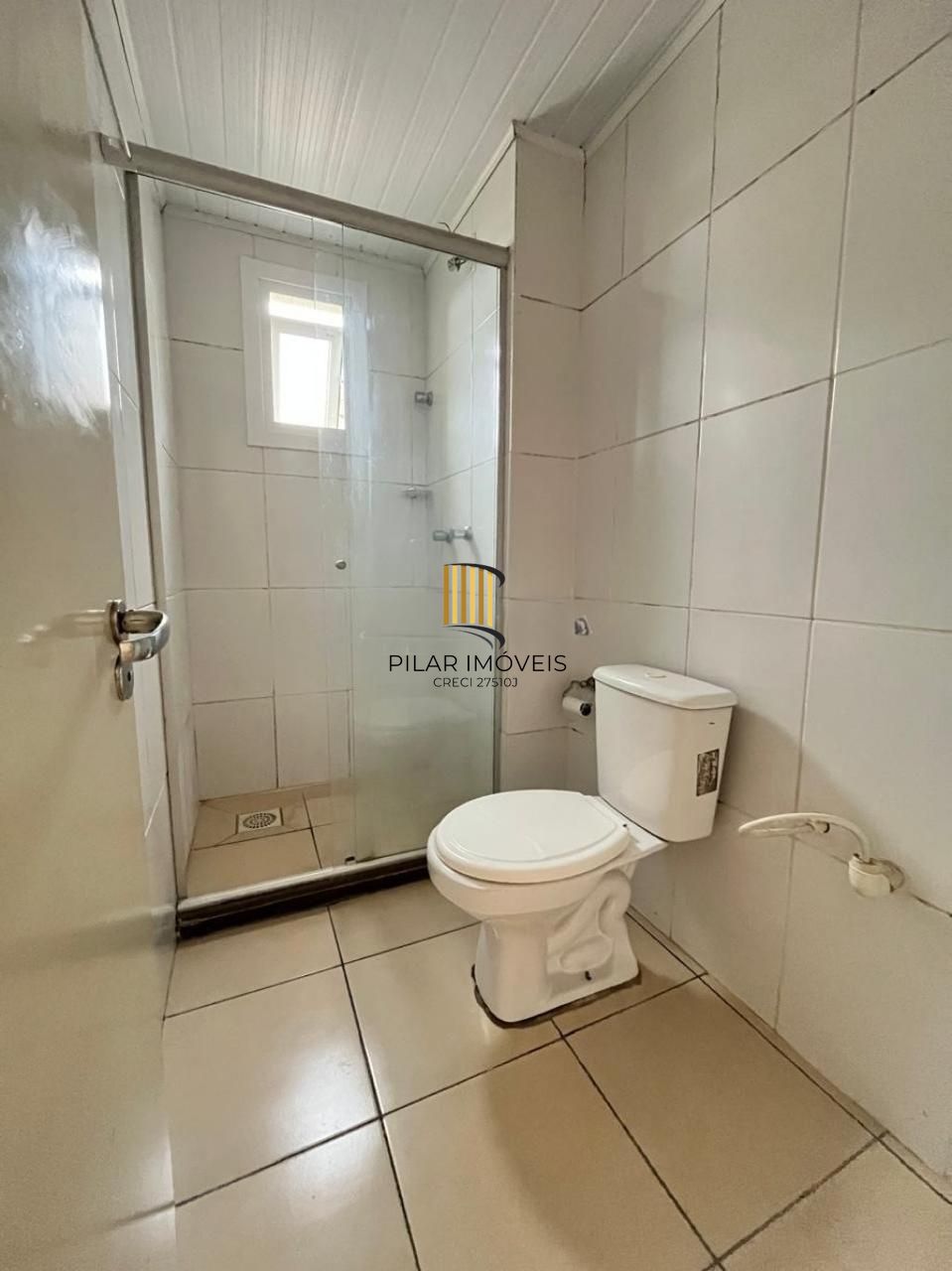 Apartamento 2 dormitórios no bairro Restinga