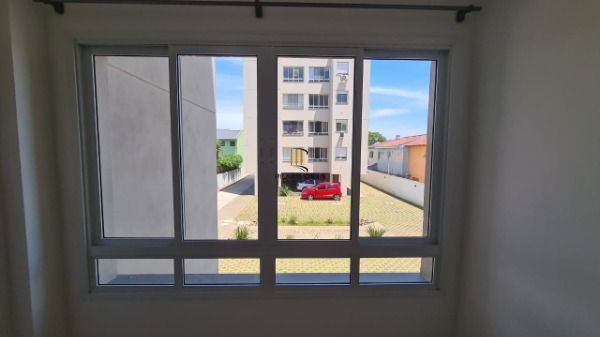 Apartamento para Venda - 53m², 2 dormitórios, 1 vaga - Hípica