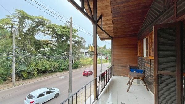 Terreno em Porto Alegre, no bairro Glória, à venda.