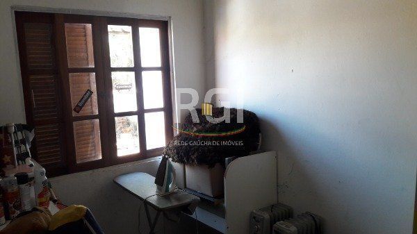 Casa para Venda - 120m², 3 dormitórios, sendo 1 suites, 2 vagas - Hípica