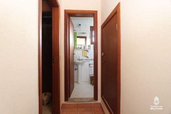 Casa para Venda - 200m², 4 dormitórios, sendo 1 suites, 3 vagas - Ipanema