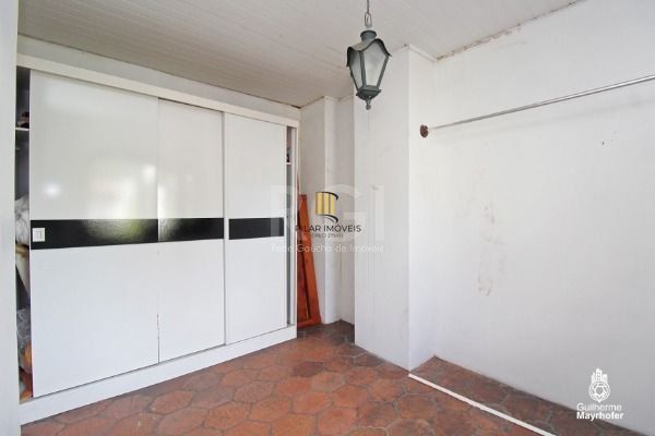 Casa Condominio para Venda - 150m², 4 dormitórios, sendo 1 suites, 2 vagas - Cri