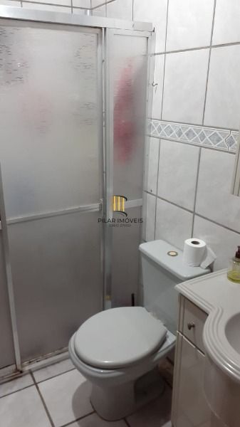 Casa para Venda - 160m², 4 dormitórios, 2 vagas - Aberta dos Morros