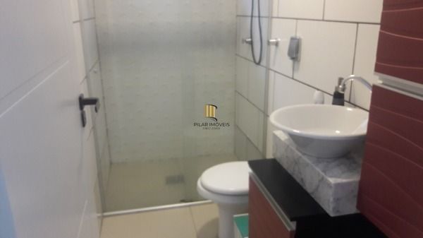 Casa para Venda - 180m², 3 dormitórios, sendo 2 suites, 4 vagas - Ipanema