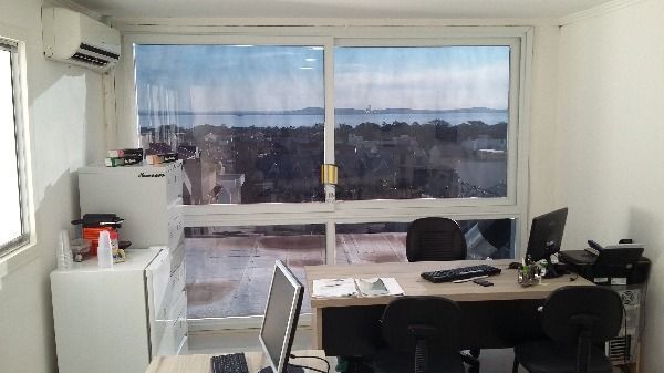 Loft para Venda - 200m², 1 dormitório, sendo 1 suites, 4 vagas - Guarujá