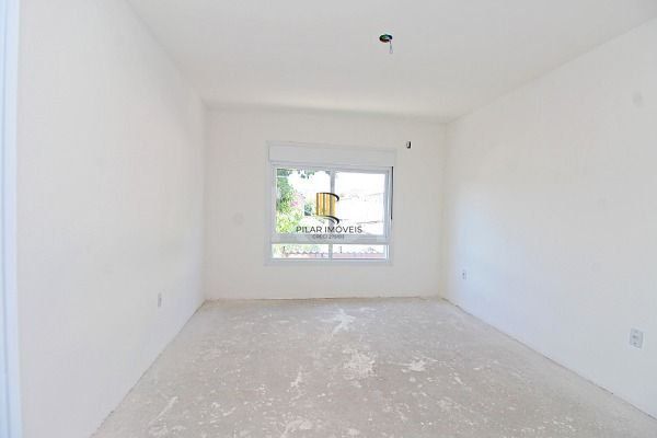 Casa Condominio para Venda - 104.5m², 3 dormitórios, sendo 1 suites, 1 vaga - Tr