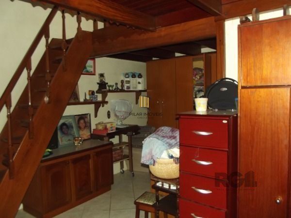 Casa para Venda - 320m², 4 dormitórios, sendo 1 suites, Vila Nova