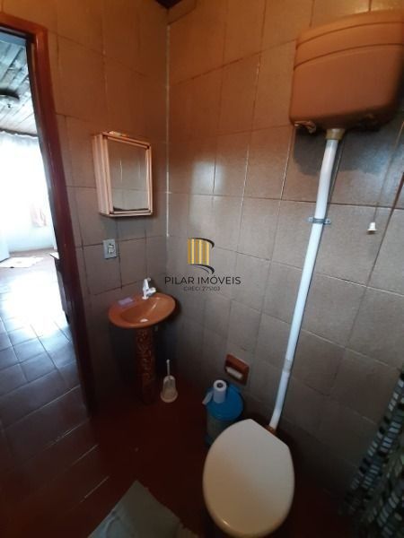 Terreno para Venda - 0m², 0 dormitórios, Campo Novo