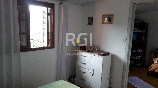 Casa para Venda - 90m², 2 dormitórios, sendo 1 suites, Vila Nova