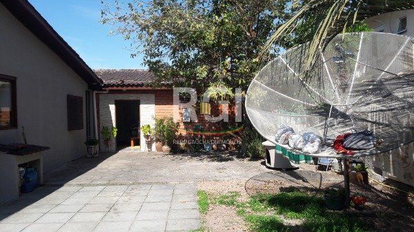 Area para Venda - 1710m², 0 dormitórios, Aberta Dos Morros